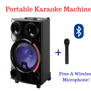 Best Vietnamese Karaoke Systems | Vietnamese Karaoke Machine – Sing System