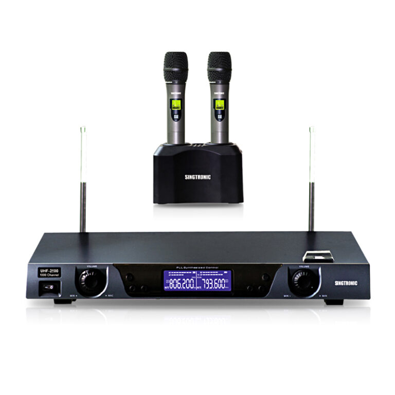 Best Vietnamese Karaoke Systems Vietnamese Karaoke Machine Sing System